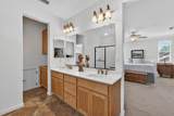 130 Soaring Hawk Lane - Photo 45