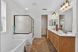130 Soaring Hawk Lane - Photo 46