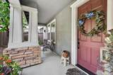 130 Soaring Hawk Lane - Photo 5