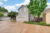 130 Soaring Hawk Lane - Photo 6