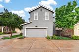 130 Soaring Hawk Lane - Photo 7