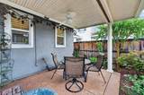 130 Soaring Hawk Lane - Photo 8