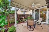 130 Soaring Hawk Lane - Photo 9