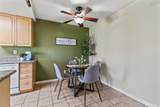 1313 Floyd Avenue - Photo 10