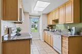 1313 Floyd Avenue - Photo 11
