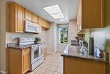 1313 Floyd Avenue - Photo 12