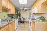 1313 Floyd Avenue - Photo 13