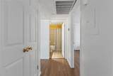1313 Floyd Avenue - Photo 15