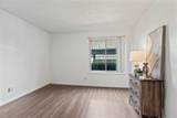 1313 Floyd Avenue - Photo 16