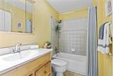 1313 Floyd Avenue - Photo 17