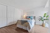 1313 Floyd Avenue - Photo 18