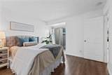 1313 Floyd Avenue - Photo 19