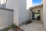 1313 Floyd Avenue - Photo 21