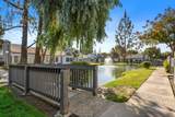 1313 Floyd Avenue - Photo 23