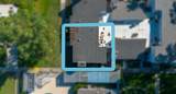 1313 Floyd Avenue - Photo 24