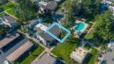 1313 Floyd Avenue - Photo 26