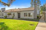 1313 Floyd Avenue - Photo 3