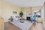 1313 Floyd Avenue - Photo 5