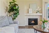 1313 Floyd Avenue - Photo 7