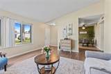 1313 Floyd Avenue - Photo 8