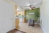 1313 Floyd Avenue - Photo 9