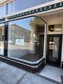 440 Main - Photo 2