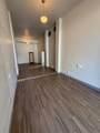 440 Main - Photo 3