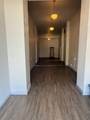 440 Main - Photo 4