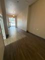 440 Main - Photo 6