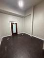 440 Main - Photo 7