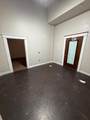 440 Main - Photo 8