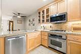 11290 Stanford Court Lane - Photo 3