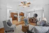 102 Cezanne Lane - Photo 10