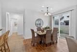 102 Cezanne Lane - Photo 11