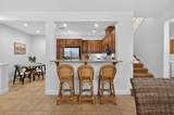 102 Cezanne Lane - Photo 13