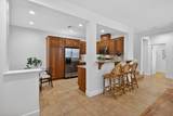 102 Cezanne Lane - Photo 14