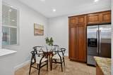 102 Cezanne Lane - Photo 15