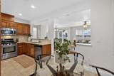 102 Cezanne Lane - Photo 16