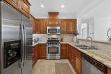 102 Cezanne Lane - Photo 17