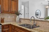 102 Cezanne Lane - Photo 18