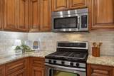 102 Cezanne Lane - Photo 19