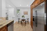 102 Cezanne Lane - Photo 20