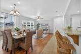 102 Cezanne Lane - Photo 21