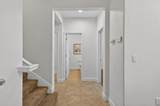 102 Cezanne Lane - Photo 22