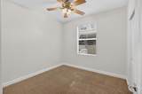 102 Cezanne Lane - Photo 23