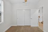 102 Cezanne Lane - Photo 24