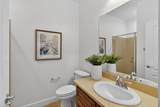 102 Cezanne Lane - Photo 25