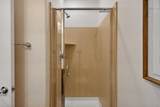 102 Cezanne Lane - Photo 26