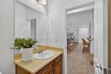102 Cezanne Lane - Photo 27