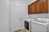 102 Cezanne Lane - Photo 28